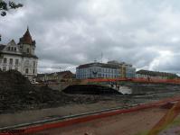 Imagine atasata: Pod Stefan Cel Mare - 2019.05.15 - 04.jpg